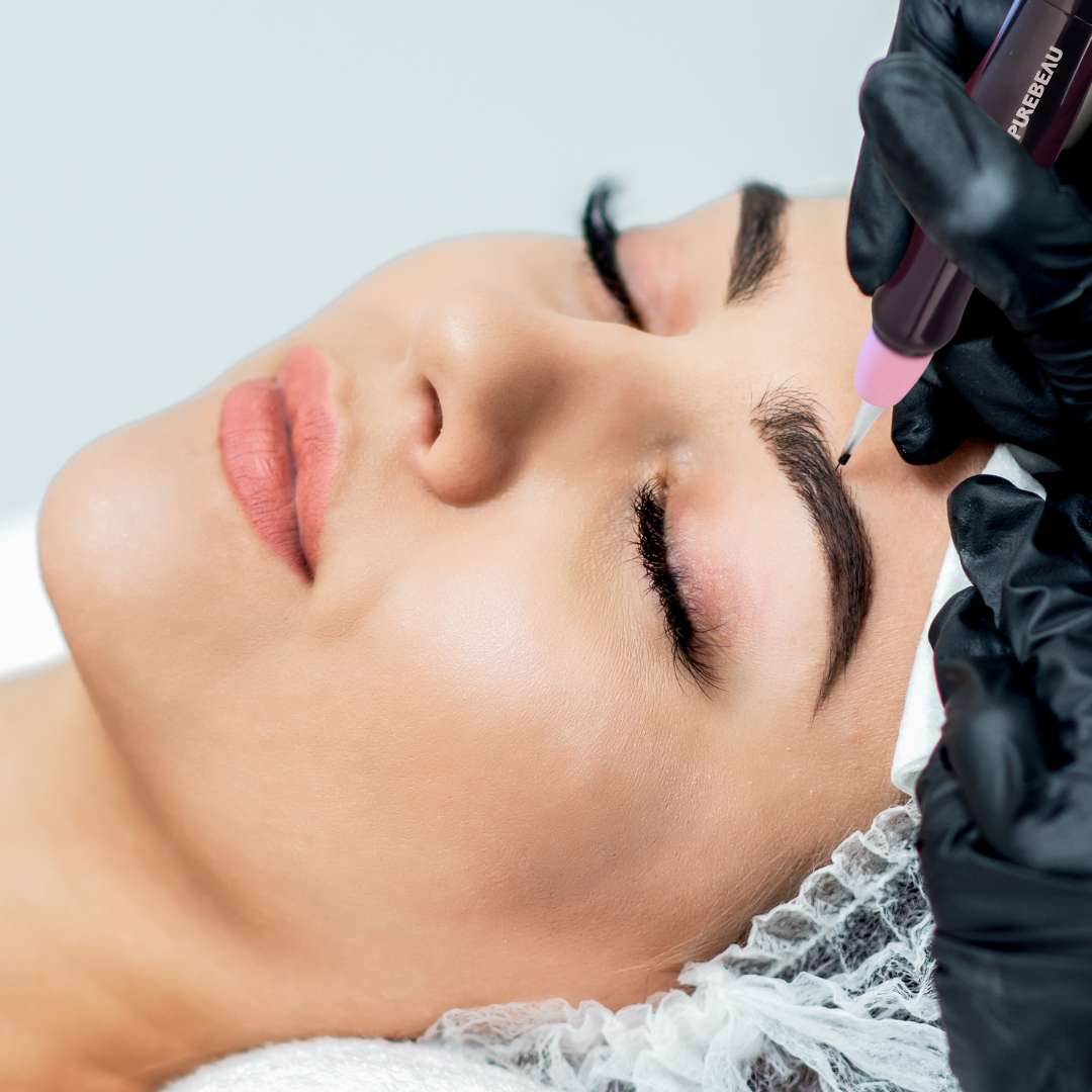 permanentni-makeup-cerne-oboci-2